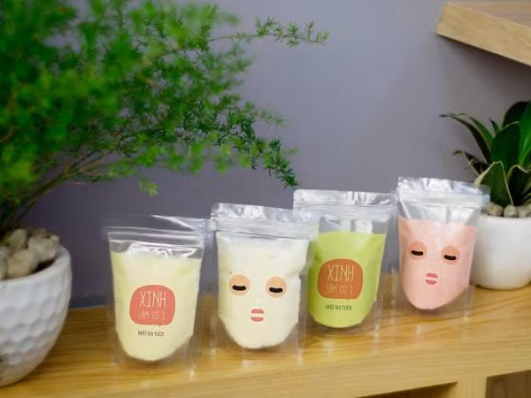 Không phải son đâu, đây mới lÀ quÀ tặng &ldquo;hot” nhất ngÀy 8 tháng 3 nè;!