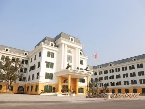Học về quản lý và phát triển du lịch, cơ hội việc làm trong môi trường quốc tế