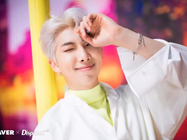Nếu bạn vẫn nghĩ mình là thánh nhọ, vẫn chưa nhọ bằng các idol K-Pop này đâu