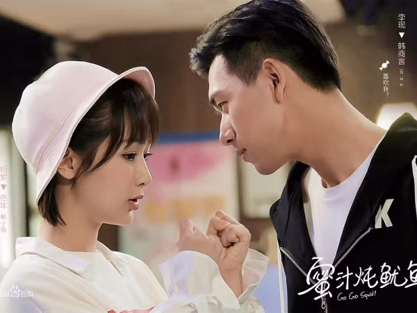 Chẳng cần phải bánh bèo mít ướt, những nữ chính ngôn tình này vẫn được yêu thích