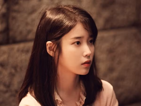 Bạn có biết các idol K-Pop đã thể hiện những gì trong vòng thử giọng và trúng tuyển?