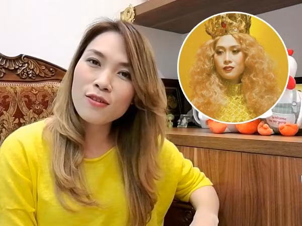 Mỹ Tâm đăng clip nhận lỗi sau những ồn ào về việc vi phạm tác quyền