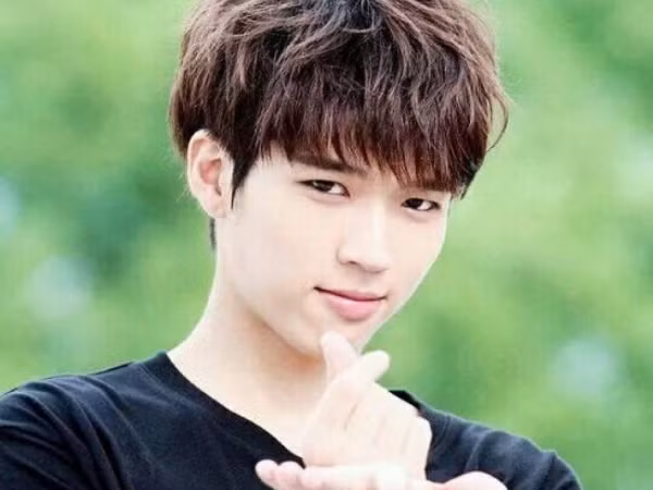 Inspirit tức giận khi Nam Woo Hyun (INFINITE) bỗng dưng bị dính tin đồn ác ý
