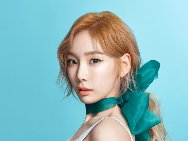 Chỉ chậm trả lời tin nhắn của Key (SHINee) thôi mà Taeyeon (SNSD) cũng gặp họa rồi