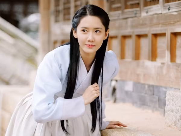 Cuối cùng đã đến ngày khả năng diễn xuất của Yoona (SNSD) được công nhận! 