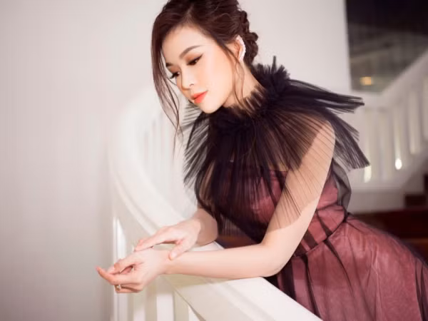 Sam ngày càng đắt show MC, quyết tâm theo đuổi hình ảnh nghệ sĩ đa năng