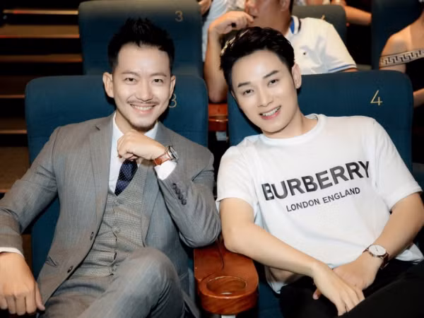  Trúc Nhân tiết lộ lý do hỗ trợ Pom làm MV parody "Sáng mắt chưa?"