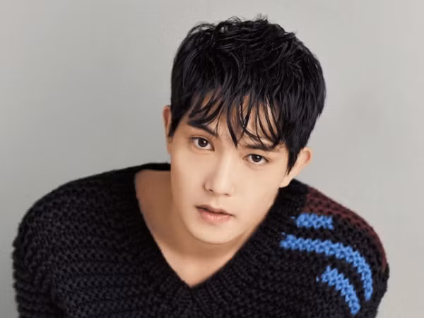 SỐC: Ca sĩ "Lee" trong "phòng chat đen tối" chính là Lee Jong Hyun (CNBLUE)