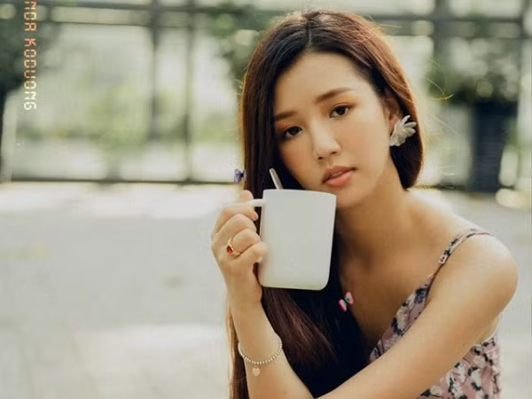 AMEE đứng đầu, cạnh tranh với K-ICM & Jack, Hương Giang trên danh sách đề cử "ZMA 2019"