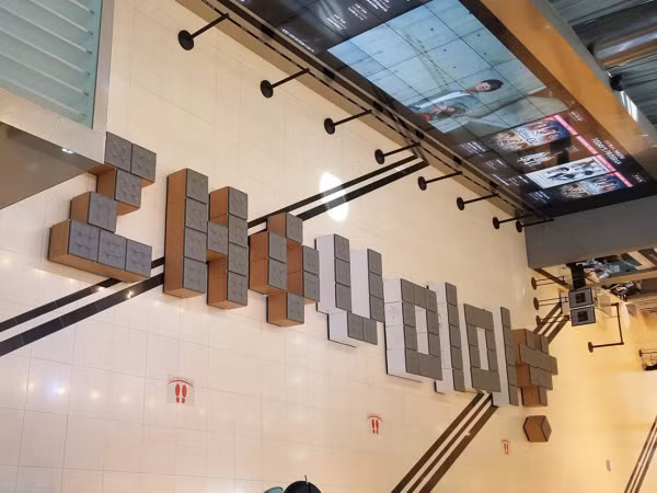 SM Ent có một cách chúc mừng nghệ sĩ của mình rất thú vị mà ít ai phát hiện ra
