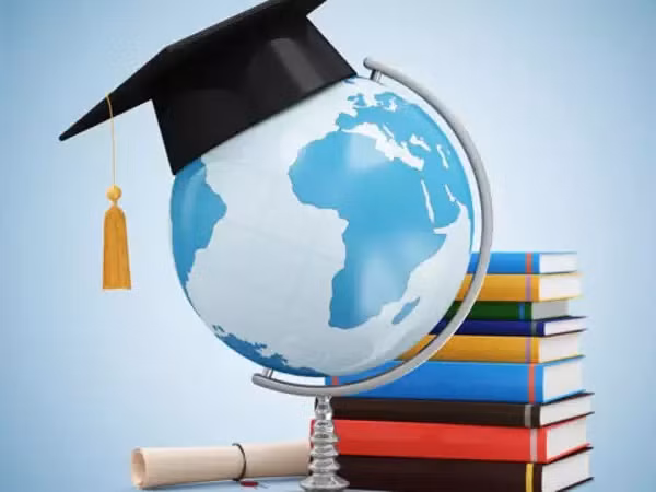 Những môn học trường không dạy nhưng bạn vẫn cần phải biết trong năm học mới