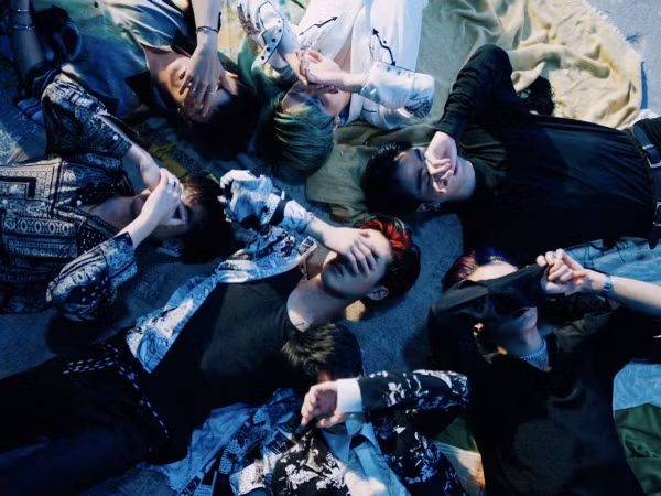 YG chuẩn bị cho iKON comeback lần thứ 3 trong năm, fan cứ ngỡ đang mơ!