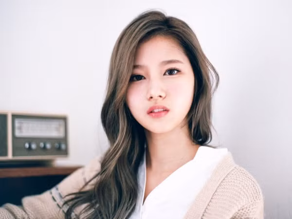Hóa ra Sana (TWICE) quyết tâm trở thành ca sĩ vì một nguyên nhân đầy cảm động 