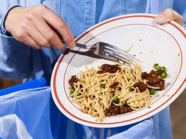 Từ năm sau, xe rác sẽ chạy bằng năng lượng được tạo nên từ chính… rác thải!
