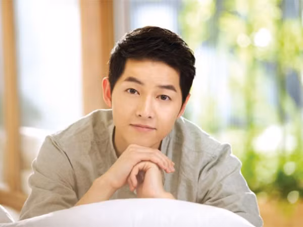 Học lỏm bí quyết dưỡng da của những nhân vật có làn da đẹp nhất K-Biz