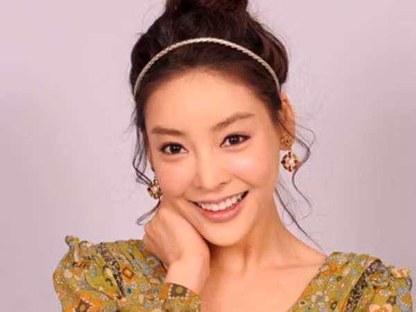 Nghi vấn Jang Ja Yeon tự tử vì bị biến thành "quân cờ" của Lee Mi Sook và quản lý