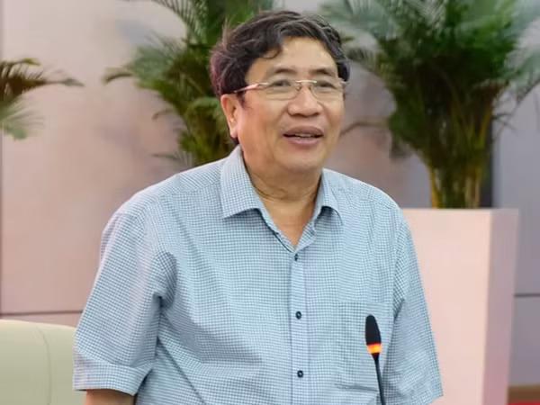 Chấm dứt kiểu ra đề thi “mở” không đúng cách