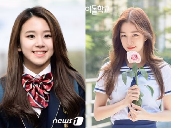Chuyện những idol trùng tên nhưng tên tuổi lại một trời một vực ở K-Pop