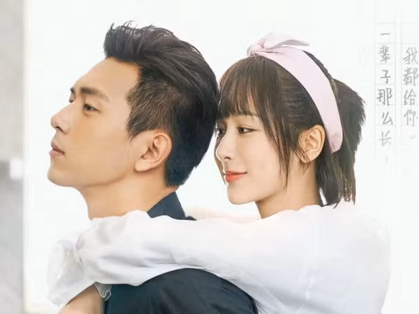 Ngạc nhiên chưa, Dương Tử không muốn đóng chung với Lý Hiện thêm phim nào nữa