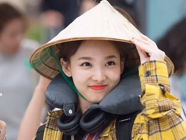 Tin được không, Việt Nam đang sở hữu thành phố yêu K-Pop nhất thế giới