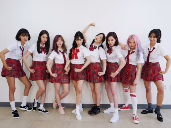 Vui mừng nghe Tiffany hé lộ về khả năng SNSD tái hợp trong tương lai