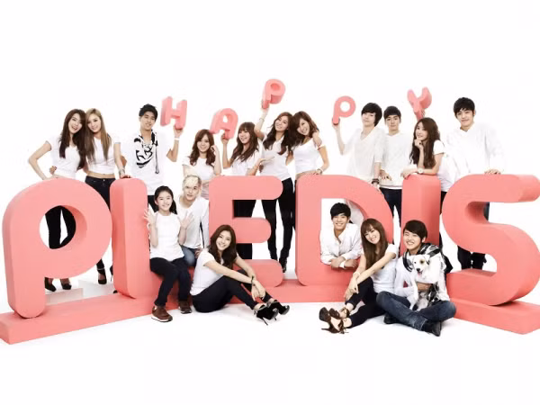 Fan cho rằng Pledis Ent chính là công ty lãng phí tài năng nghệ sĩ nhất K-Pop