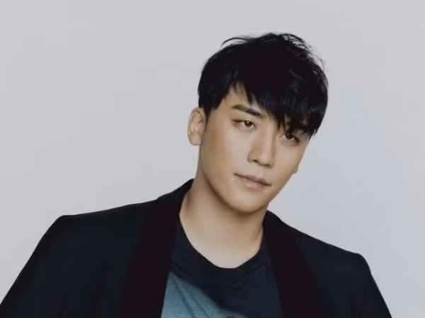 Hóa ra Seungri tuyên bố rời Big Bang với lòng đau như cắt mà YG nào có hay