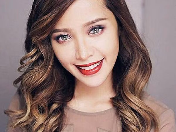 Giải thích việc biến mất, Michelle Phan đã thức tỉnh nhiều cô gái: Thật giàu cũng chẳng để làm gì!