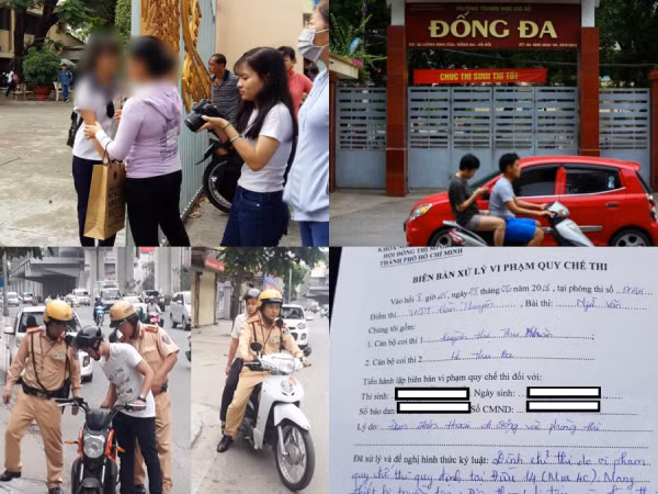 Sau kỳ thi của teen 2K thì đây là những bài học "xương máu" mà các 2001-ers cần chú ý!
