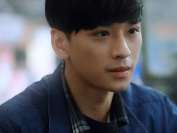 MV mới của Mr.Siro có nam chính "Mắt Biếc" đóng lọt Top trending ngay khi vừa ra mắt