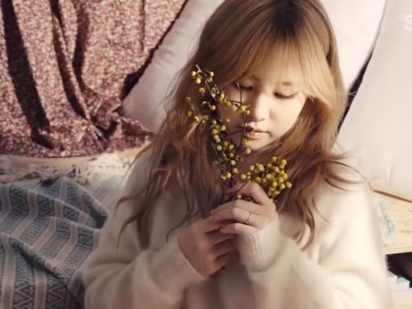 Sau YG Ent, đến lượt công ty JYP bị nghệ sĩ phàn nàn vì mãi không được tái xuất
