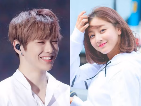 Khui chuyện Kang Daniel, Jihyo hẹn hò vào thời điểm này, Dispatch đang chơi không đẹp?