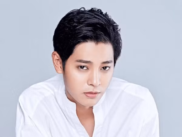Nhiều nữ idol nổi tiếng bị đồn là nạn nhân trong các camera quay lén của Jung Joon Young