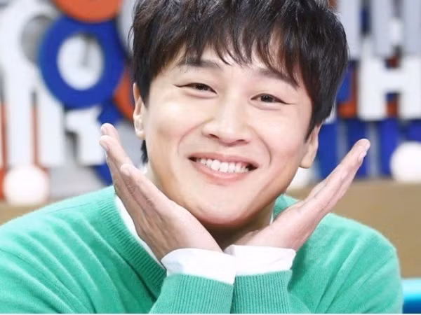 Đến lượt ngôi sao mẫu mực Cha Tae Hyun phải rút lui khỏi showbiz vì dính đến Jung Joon Young