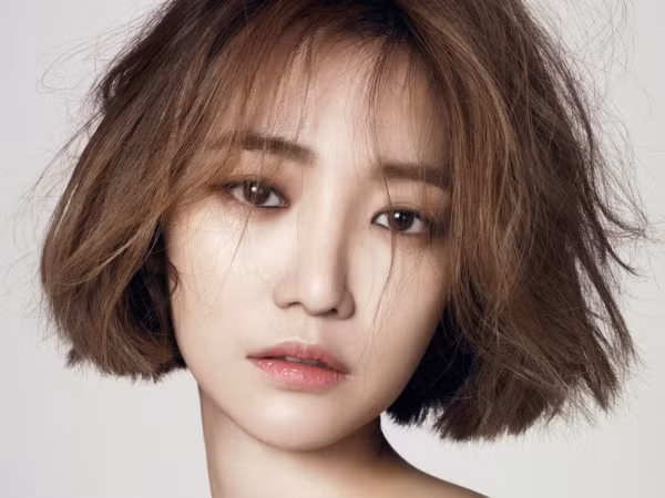Mỹ nhân "She Was Pretty" phủ nhận liên quan đến "đường dây" của Seungri