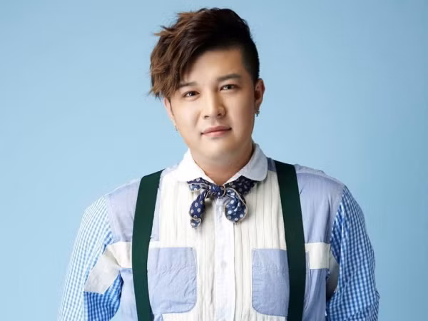 Muốn giảm cân mà không cần tập thể dục, cứ học theo Shindong (SuJu) là được