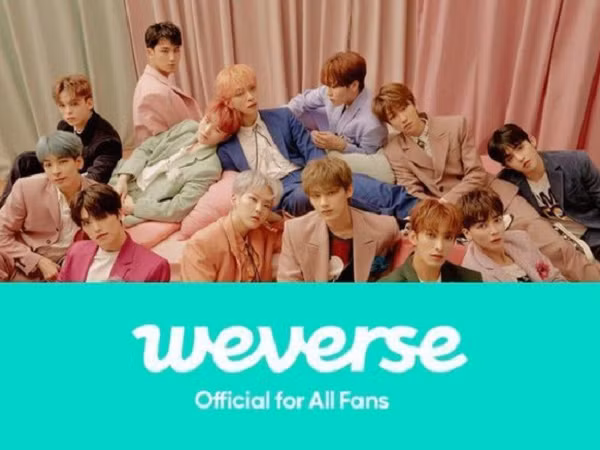Lý do gì khiến fan phản đối Seventeen gia nhập mạng xã hội Weverse cùng BTS?