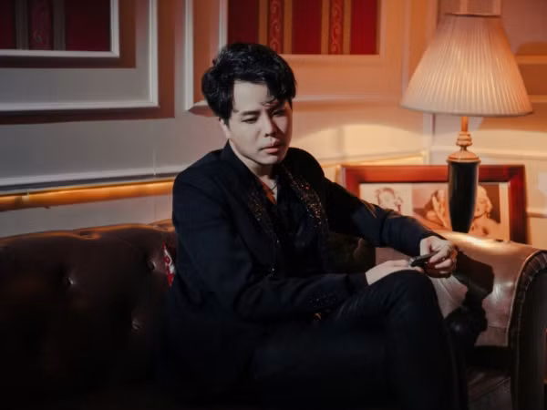 Mừng MV đạt 10 triệu lượt xem, Trịnh Thăng Bình tặng fan bản remix "Em Ngủ Chưa"