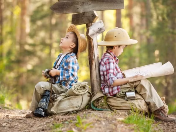 Sưởi ấm trái tim: Hãy là một người hay giúp đỡ, bạn nhé!