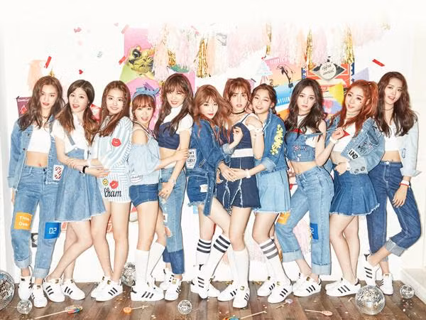 Sốc khi không công ty giải trí nào muốn tham gia "Produce 101" phiên bản nam?