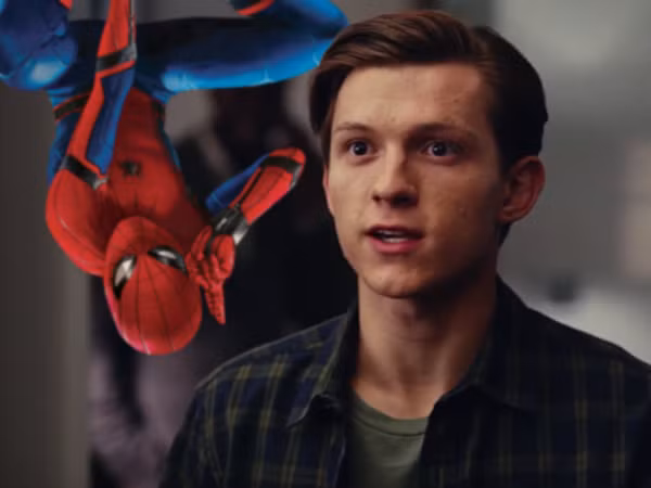 “Spider-Man: Homecoming”: Thành công rực rỡ nhờ phiên bản “tuổi nổi loạn”