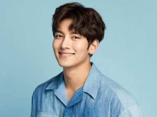 Đài SBS phải xin lỗi vì khiến Ji Chang Wook bị nghi liên quan đến Burning Sun