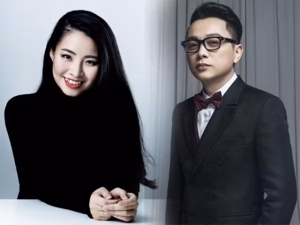 Chuyện những người miệt mài đưa tiếng Việt ra thế giới