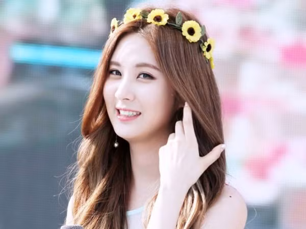 Rời SM Entertainment, Seohyun có thể sẽ thành lập công ty cho riêng mình