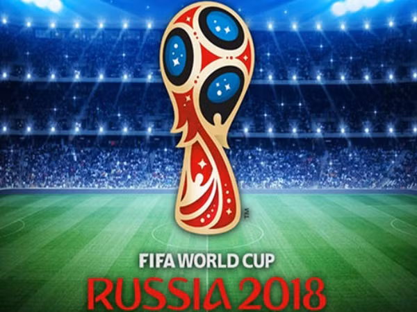 "FIFA World Cup" tiếp tục chiếm lĩnh Google Tìm Kiếm tại Việt Nam