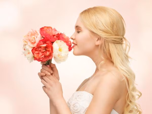 Những bí kíp nhỏ xíu giúp cơ thể bạn giữ được mùi thơm lâu hơn