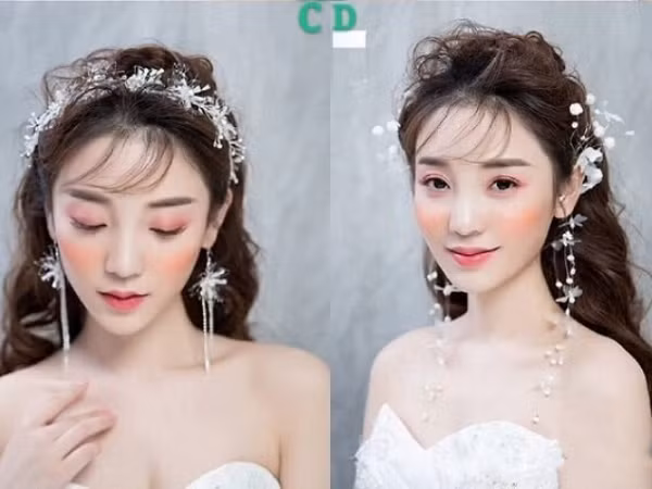 Trắc nghiệm: Hôn nhân sau này của bạn có thể tan vỡ vì yếu tố nào?