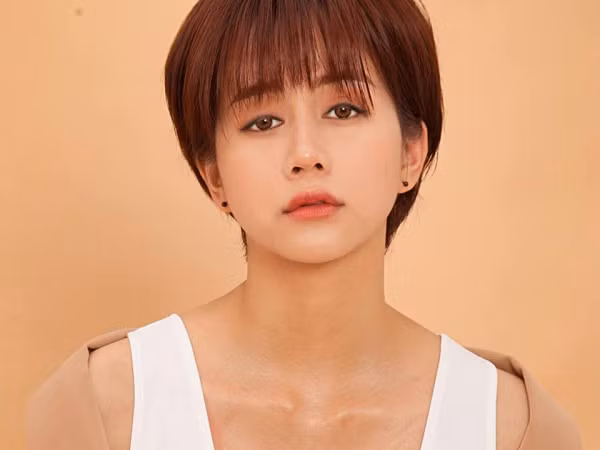 HOT: An Nguy bất ngờ tố diễn viên Cát Phượng mượn chuyện tình cảm để PR cho phim