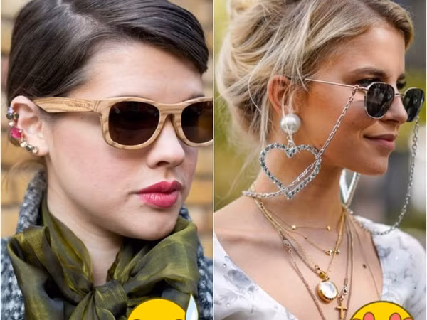 Những hot-trend đã lỗi thời trong năm 2018, bạn nên cập nhật ngay nhé!