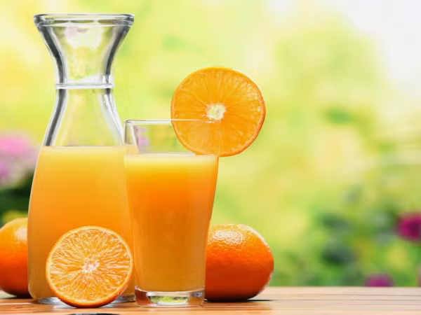 Bạn muốn có hàm răng trắng sáng, hãy “ăn ngập răng” những loại quả này nhé!
